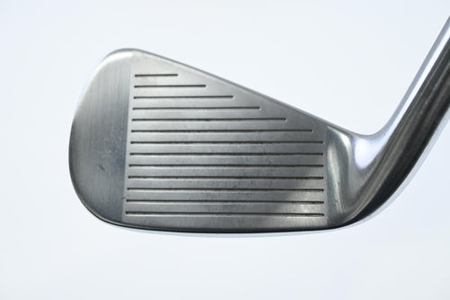 Taylormade P790 2019 #6 Iron / Stiff Flex Dynamic Gold 105 S300 Shaft