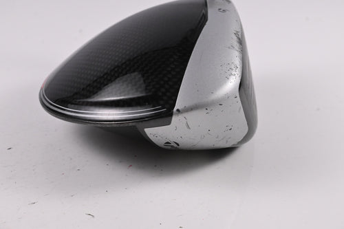 Taylormade M4 Driver / 10.5 Degree / Stiff Flex Grafalloy Prolaunch 65 Shaft
