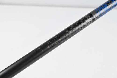 Callaway X2 Hot #3 Hybrid / 19 Degree / Regular Flex Callaway X2 Hot 60 Shaft