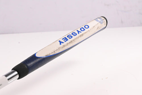 Odyssey Ai-One Double Wide Putter / 35 Inch