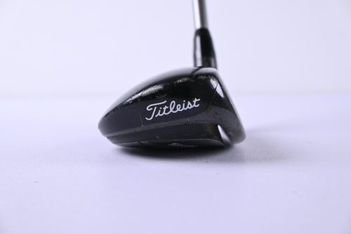 Titleist 915H #3 Hybrid / 21 Degree / Stiff Flex Diamana S+ 70 Shaft