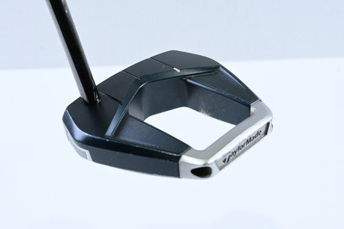 Taylormade Spider S Putter / 34 Inch