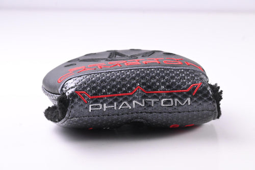 Scotty Cameron Phantom 5 OC Putter / 34 Inch