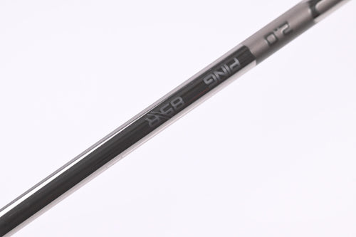 Ping IDI #2 Iron / 17 Degree / Black Dot / Regular Flex Ping Tour 2.0 Chrome 85