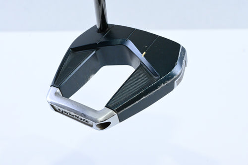Taylormade Spider S Putter / 34 Inch