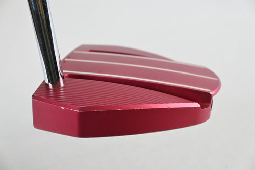 Evnroll Classics ER6 Putter / 35 Inch