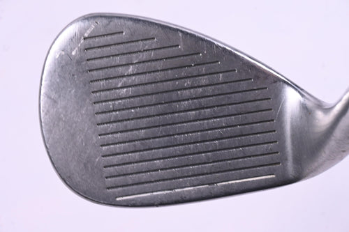 Taylormade SIM2 Max Sand Wedge / 54 Degree / Stiff Flex Dynamic Gold S300