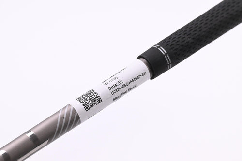 Ping IDI #2 Iron / 17 Degree / Black Dot / Regular Flex Ping Tour 2.0 Chrome 85