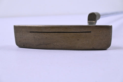 Ping Karsten Original Manganese Bronze Anser Putter / 36 Inch