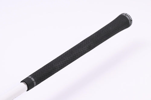 Ping IDI #2 Iron / 17 Degree / Black Dot / Regular Flex Ping Tour 2.0 Chrome 85