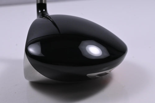 Left Hand Ping G10 Driver / 10.5 Degree / Stiff Flex Prolaunch Red Shaft