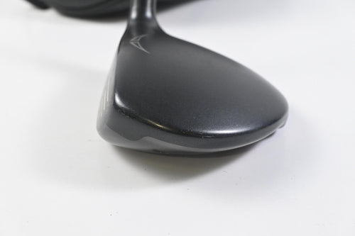 Left Hand Ping G25 #5 Wood / 18 Degree / Senior Flex Ping TFC 189 Shaft