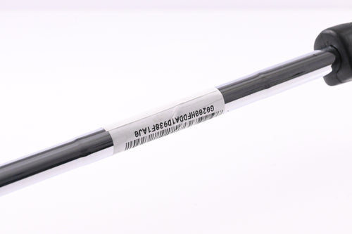 Mati Butterfly Putter / 34 Inch