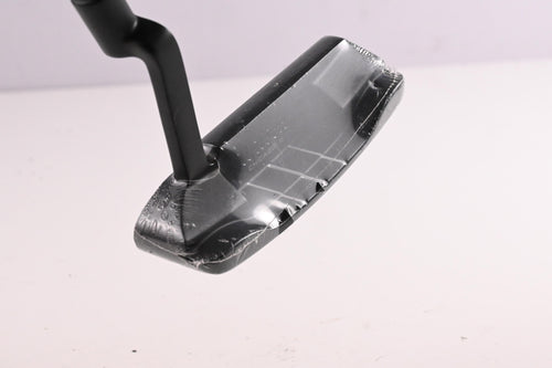Wilson Infinite 2024 Windy City Putter / 34 Inch