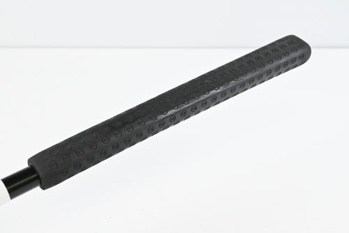 L.A.B Golf Link.1 Putter / 33 Inch