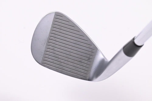 Ping S259 Gap Wedge / 52 Degree / Blue Dot / Stiff Flex KBS Tour 120 Shaft