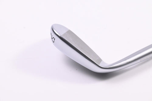 Ping S259 Gap Wedge / 52 Degree / Blue Dot / Stiff Flex KBS Tour 120 Shaft