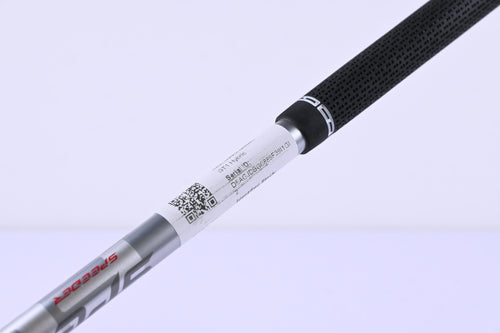 Titleist GT1 #5 Hybrid / 23 Degree / Regular Flex Fujikura Air Speeder 50 Shaft