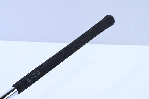 Ping S159 Lob Wedge / 58 Degree / Black Dot / Wedge Flex Ping Z-Z 115