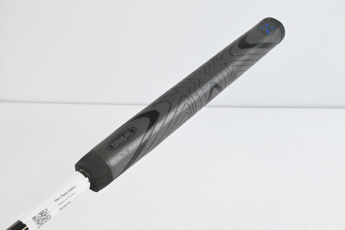 Evnroll Classics ER6 Putter / 35 Inch