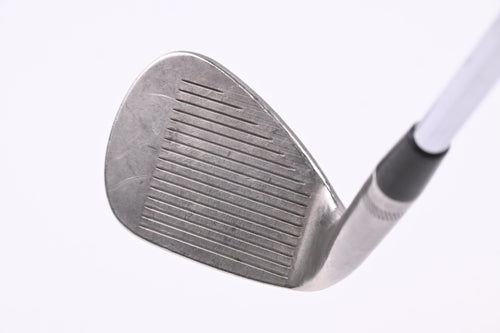 Titleist Vokey SM10 Gap Wedge / 50 Degree / Regular Flex KBS Tour 115 Shaft