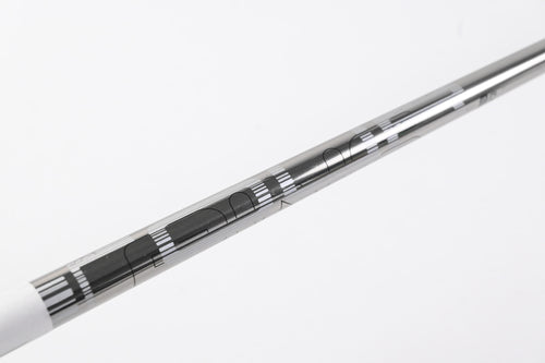 Ping Tour 85 #6 Hybrid Shaft / Stiff Flex / Ping 3rd Gen