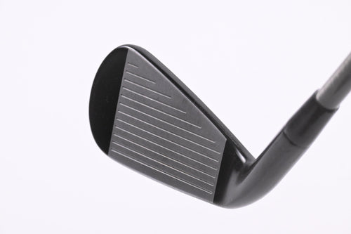 Mizuno Pro Fli-Hi 2024 #3 Iron / 19 Degree / Regular Flex Steel Fiber HLS 880
