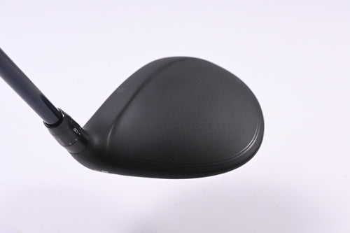 Srixon ZXi #3 Wood / 15 Degree / Regular Flex Fujikura Ventus TR Blue 6 Shaft