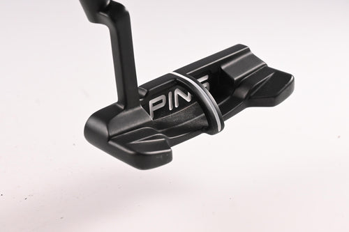 Ping Cadence TR Anser W Putter / 34 Inch