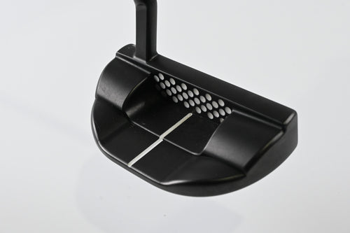 Scotty Cameron Teryllium Limited Release T22 Fastback 1.5 Putter / 34 Inch