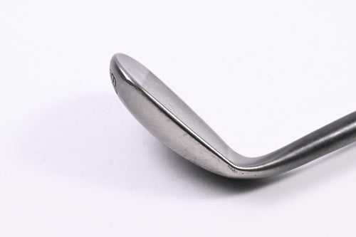 Titleist Vokey SM10 Lob Wedge / 60 Degree / Wedge Flex Vokey SM10 Shaft