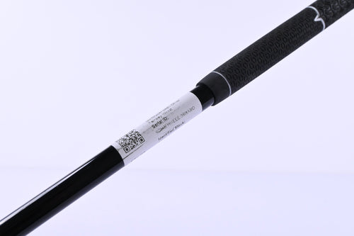Wishon EQ1-NX #5 Wood / 19 Degree / Senior Flex Wishon Golf S2S 45 Shaft