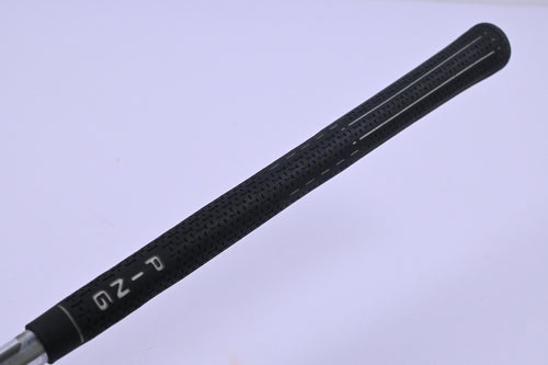 Titleist 690CB #3 Iron / 22 Degree / Regular Flex Dynamic Gold R300 Shaft