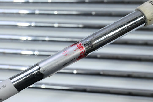 Taylormade R11 Irons / 3-PW / Regular Flex KBS 90 Shafts