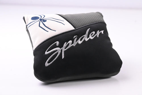 Taylormade Spider Tour T7 Double Bend 2023 Putter / 34 Inch