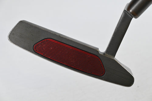 Taylormade TP Patina Collection Juno Putter / 34 Inch