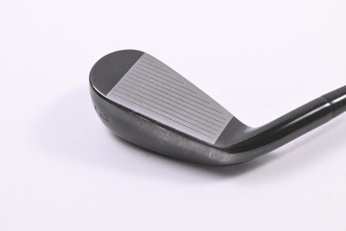Mizuno Pro Fli-Hi 2024 #3 Iron / 19 Degree / Regular Flex Steel Fiber HLS 880