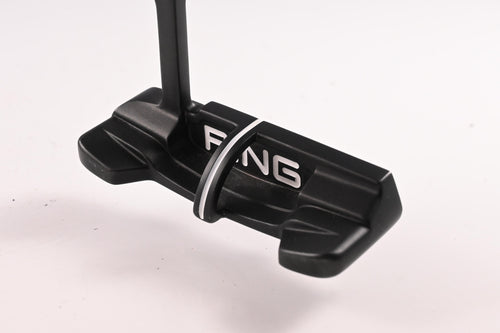 Ping Cadence TR Anser W Putter / 34 Inch