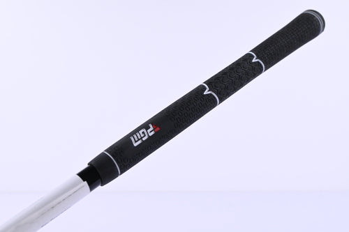 Wishon EQ1-NX #5 Wood / 19 Degree / Senior Flex Wishon Golf S2S 45 Shaft