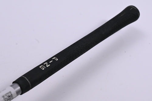 Left Hand Ping G10 Driver / 10.5 Degree / Stiff Flex Prolaunch Red Shaft