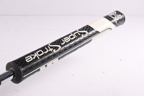 Rife 460 Tour Blade Putter / 33 Inch