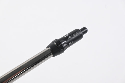 Ping Tour 85 #6 Hybrid Shaft / Stiff Flex / Ping 3rd Gen