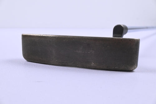 Ping Karsten Original Anser 3 Putter / 34 Inch
