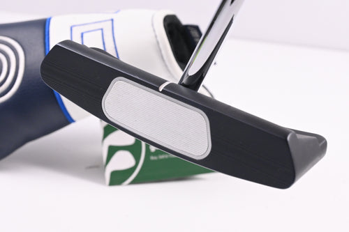 Odyssey Ai-One Square 2 Square DW Putter / 34 Inch