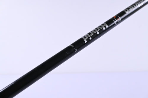 Callaway FT #3 Hybrid / 21 Degree / Regular Flex Fujikura M Fit-On Shaft