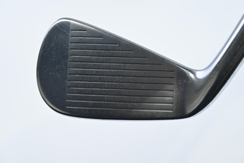 Taylormade P790 2017 #4 Iron / 21 Degree / Stiff Flex Dynamic Gold 105 S300