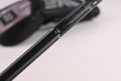 PXG 0311 XF Gen5 #4 Hybrid / 22 Degree / Regular Flex MMT 70 Shaft