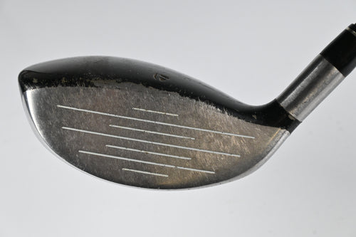 Taylormade V-Steel #3 Wood / 15 Degree / Regular Flex Taylormade M.A.S.2 Shaft