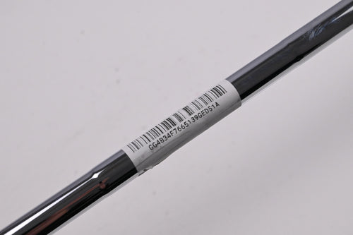 Mizuno S23 Sand Wedge / 56 Degree / Wedge Flex Steel Shaft