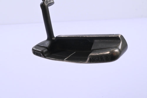 Ping Karsten Original Anser 3 Putter / 34 Inch